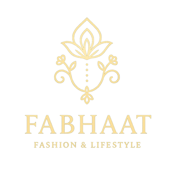 FAB HAAT